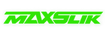 MAX SLIK - Home